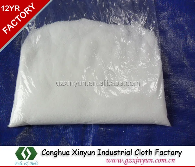 Powder Wax For Cleaning,Laundry Ironer Powder Wax