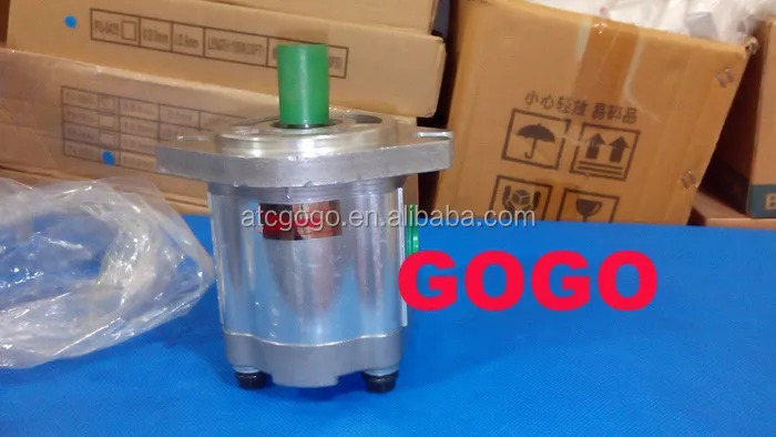 Электрический гидравлический пресс гидравлический лесораскольник гидравлический двери