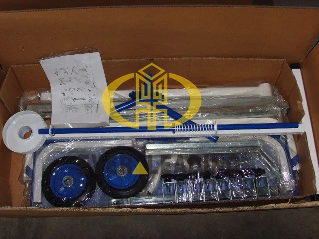 paint stand rotating work stand car refinish tools