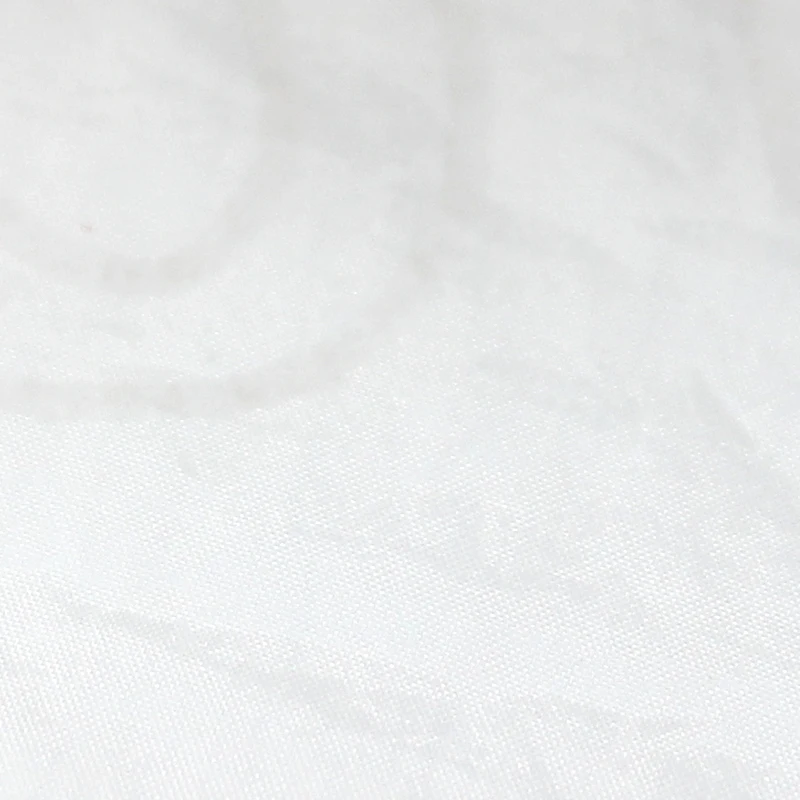 Custom design Photochromic Fabric clothing mix used sun-protective Photochromic Fabric clothing