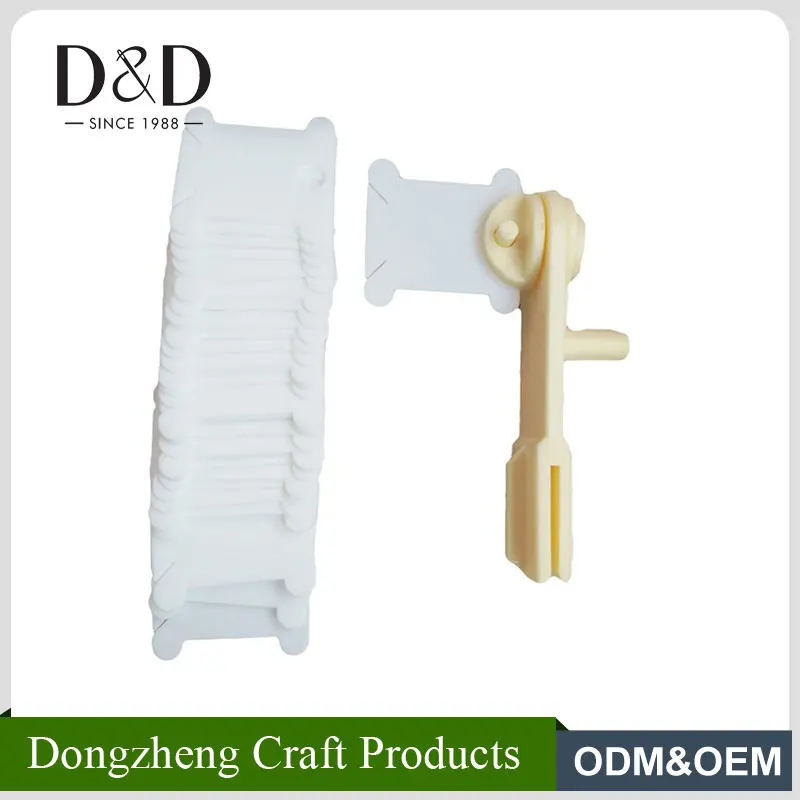 New arrival professional cheap stainless steel embroidery sewing tool