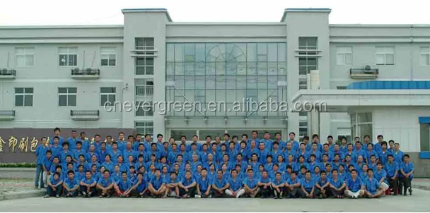 mini twin coil binding machine