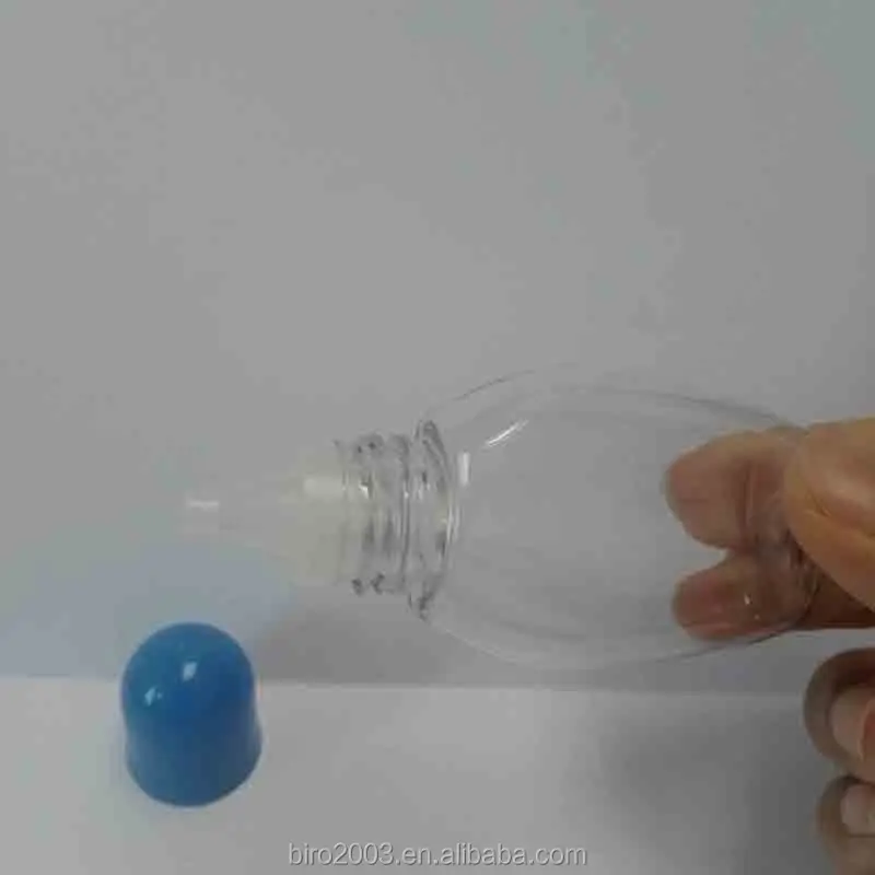 Deodorizer Eliminator/Fresh Drop for Bathroom