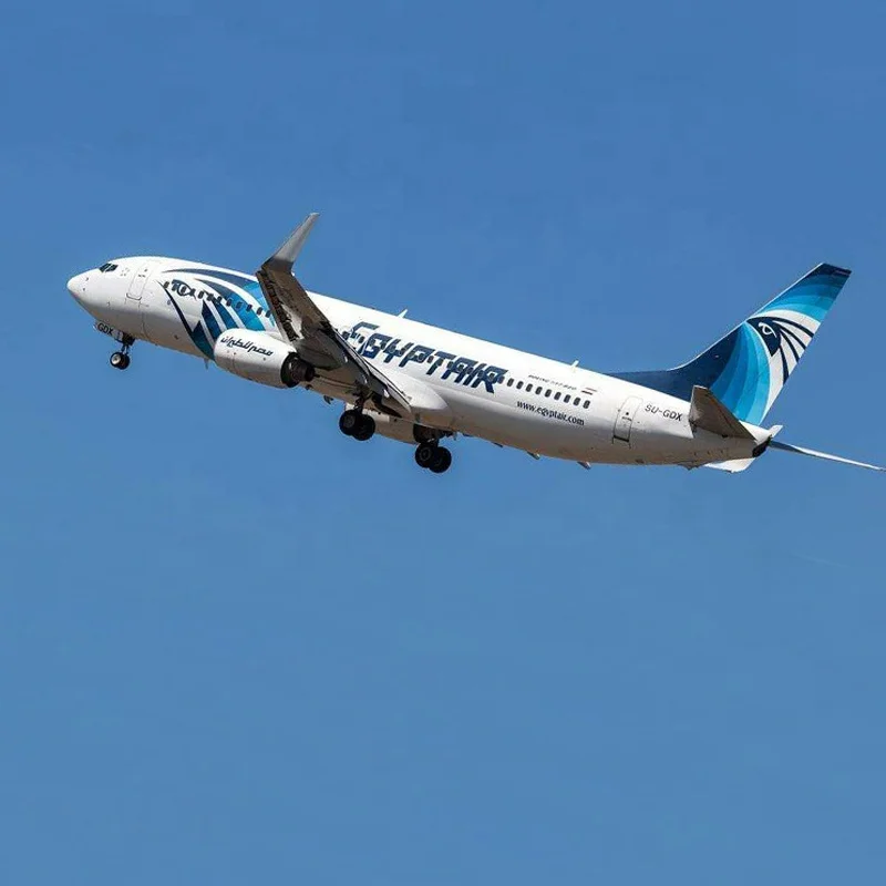 Таможенное оформление, как в Китае, так и в США, таможенное оформление