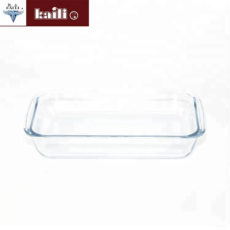 3.0L Equipment Hotel Full Size Stainless Steel Buffet Food Warmer