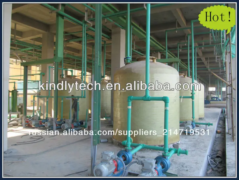 фосфорной кислоты производственной линии/фосфорная кислота завод/h3po4 производственной линии/удобрение prodction линии