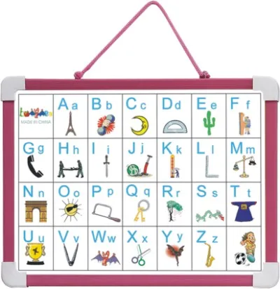 Лидер продаж, школьная доска для рисования, полноцветная светодиодная доска для письма, пластиковая рамка без повреждений, 3528 светодиодов, флуоресцентная