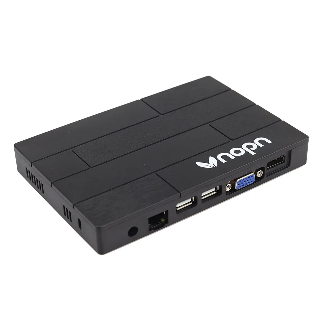Мощный Новый тонкий клиент X5C zero клиент citrix SPICE ICA PCoIP протокол VDI 1080p двойной дисплей тонкий клиент