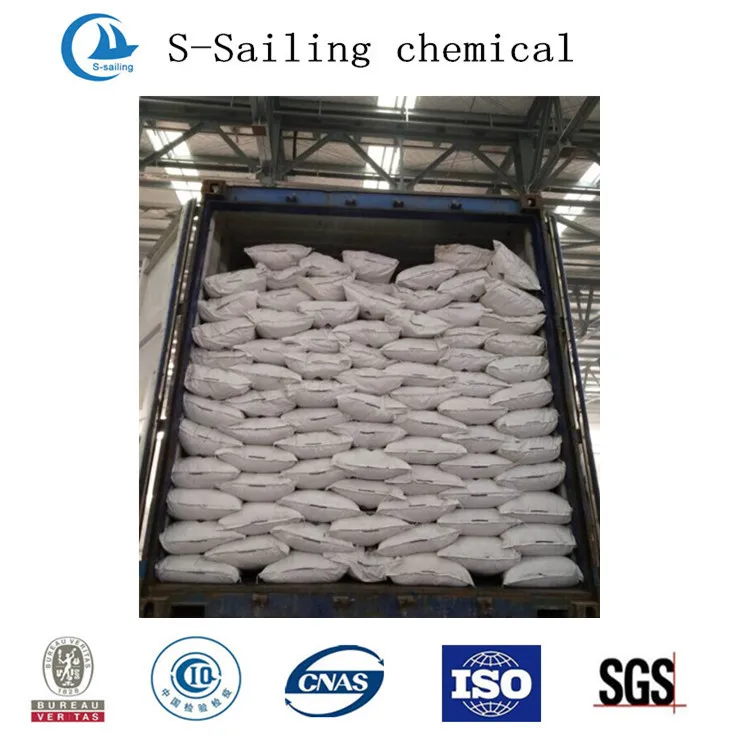 
60% min sodium sulphide/sodium sulfide red flakes for dyestuff industry 