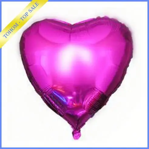 Новинка 2017, Лидер продаж, дешевые гелиевые шары
