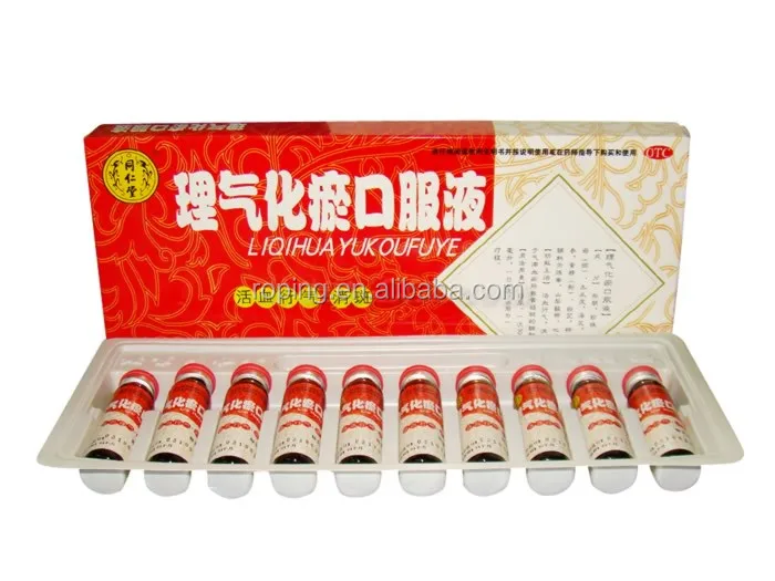 
Semi automatic Vertical Bottle box Cartoning packing Machine(XWZ120) 