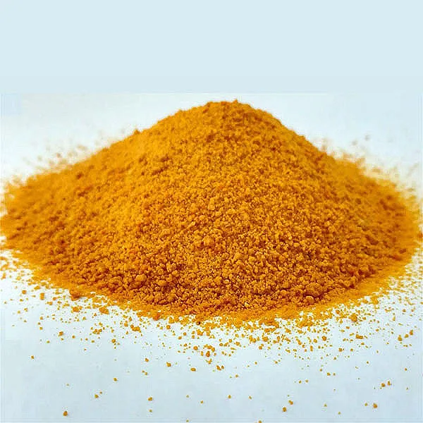 
for chicken feed corn prices in shouguang futailai factory yellow Corn Germ Meal 