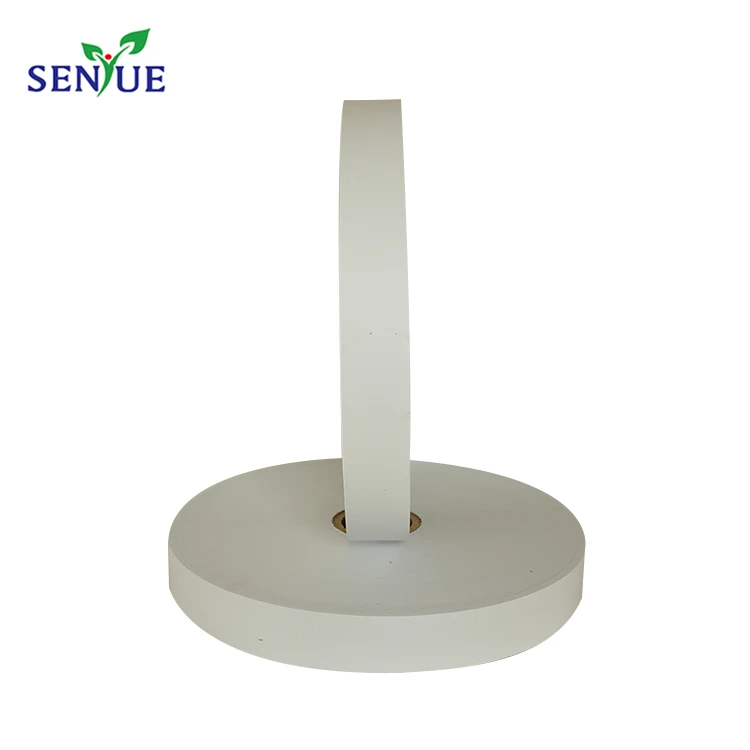  Настраиваемая ширина цвет высокое качество низкая цена ПВХ пленка лента