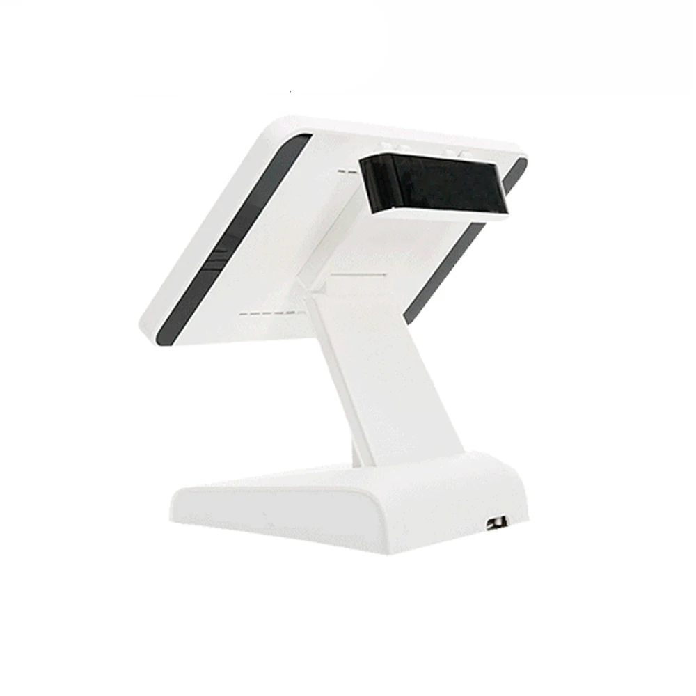 Hot selling Manufacturer price all in one retail pos system pos terminal ComPOS xb POS1619