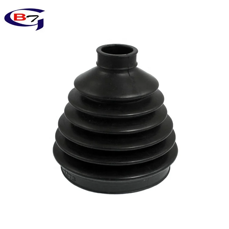 Оптовая продажа пылезащитный автомобильный передний Универсальный комплект для ремонта ботинок