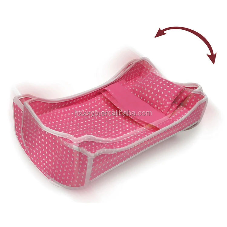 Идеальный Goo Dolls Audi Автомобиль Игрушки Куклы Случае