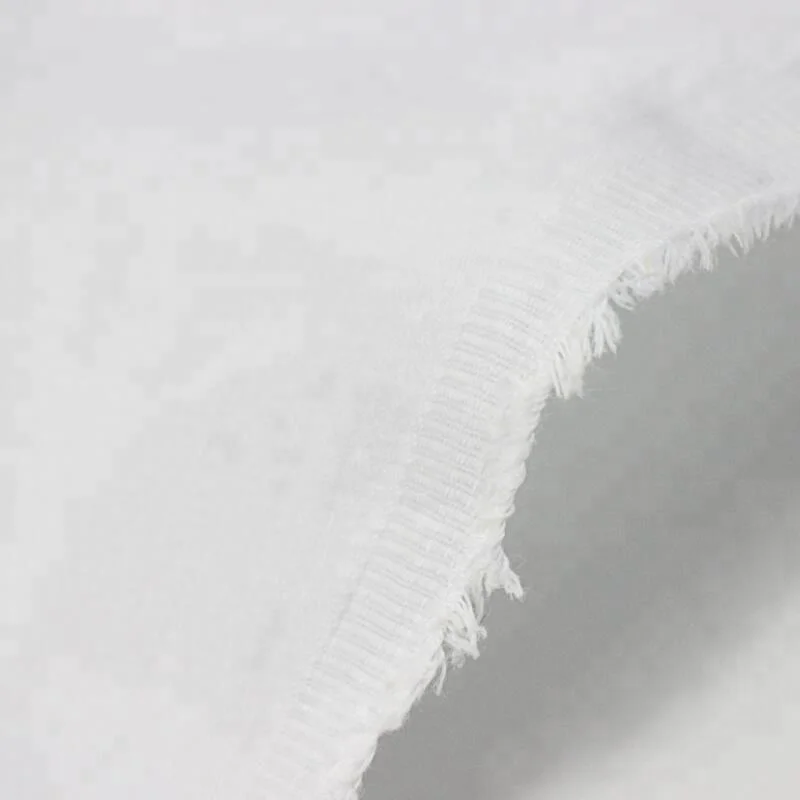 
wholesale chlorine resistant satin hospital bed sheet fabric 