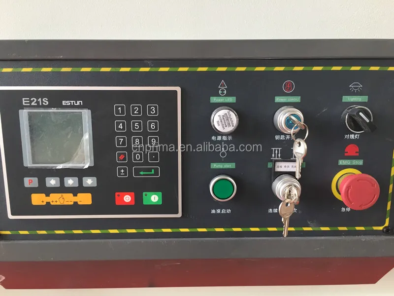 guillotine shearing machine,guillotinas hidraulicas,maquina para corte de metales de la guillotina