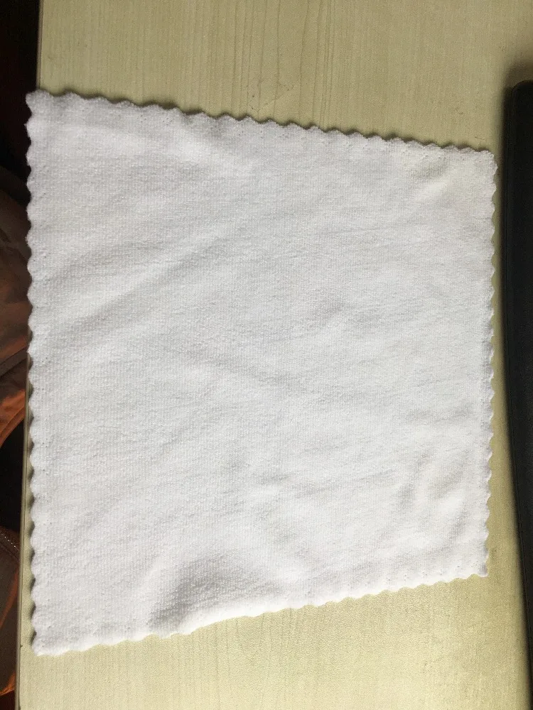 Hot cotton restaurant cleaning wet towel,cold wet towel,tissue towel