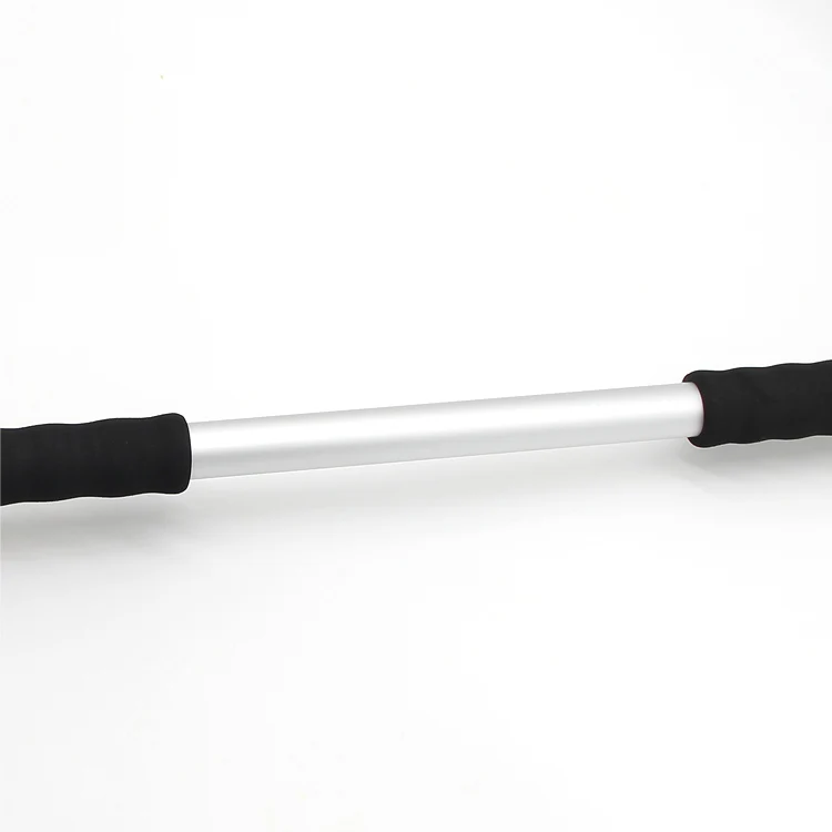 Telescope snow broom sweeper with extend handle for car truck snow brush ice scraper