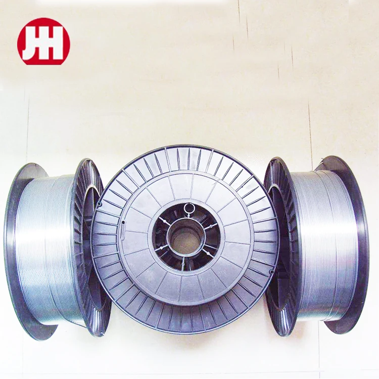 China factory Free sample Flux cored aws a5.20 e71t-1c welding wire e71t 1 esab welding wire