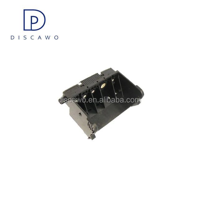 Discawo QY6-0075 For Canon iP5300 MP810 iP4500 MP610 MX850 Printhead Print Head