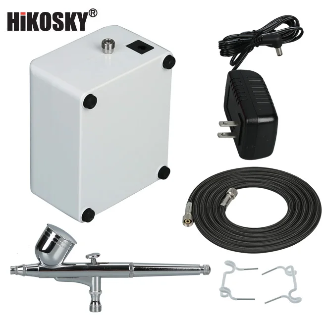 Высококачественный профессиональный Прочный комплект воздушных компрессоров