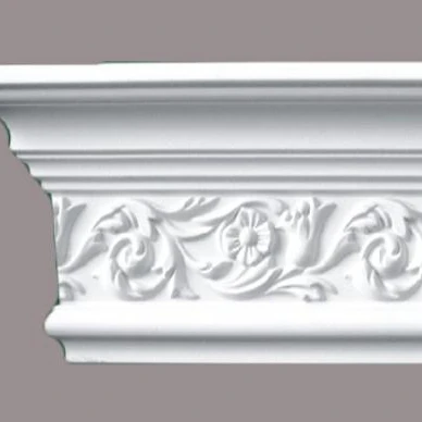 
Modern ceiling design foam cornice molds for plaster cornice mould to make gypsum cornice 