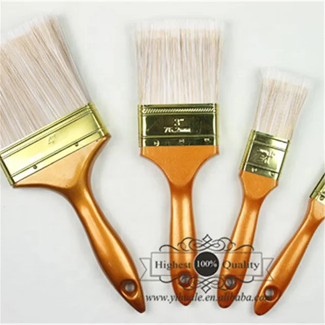 2021 Xiaoxue customized paint roller brush design