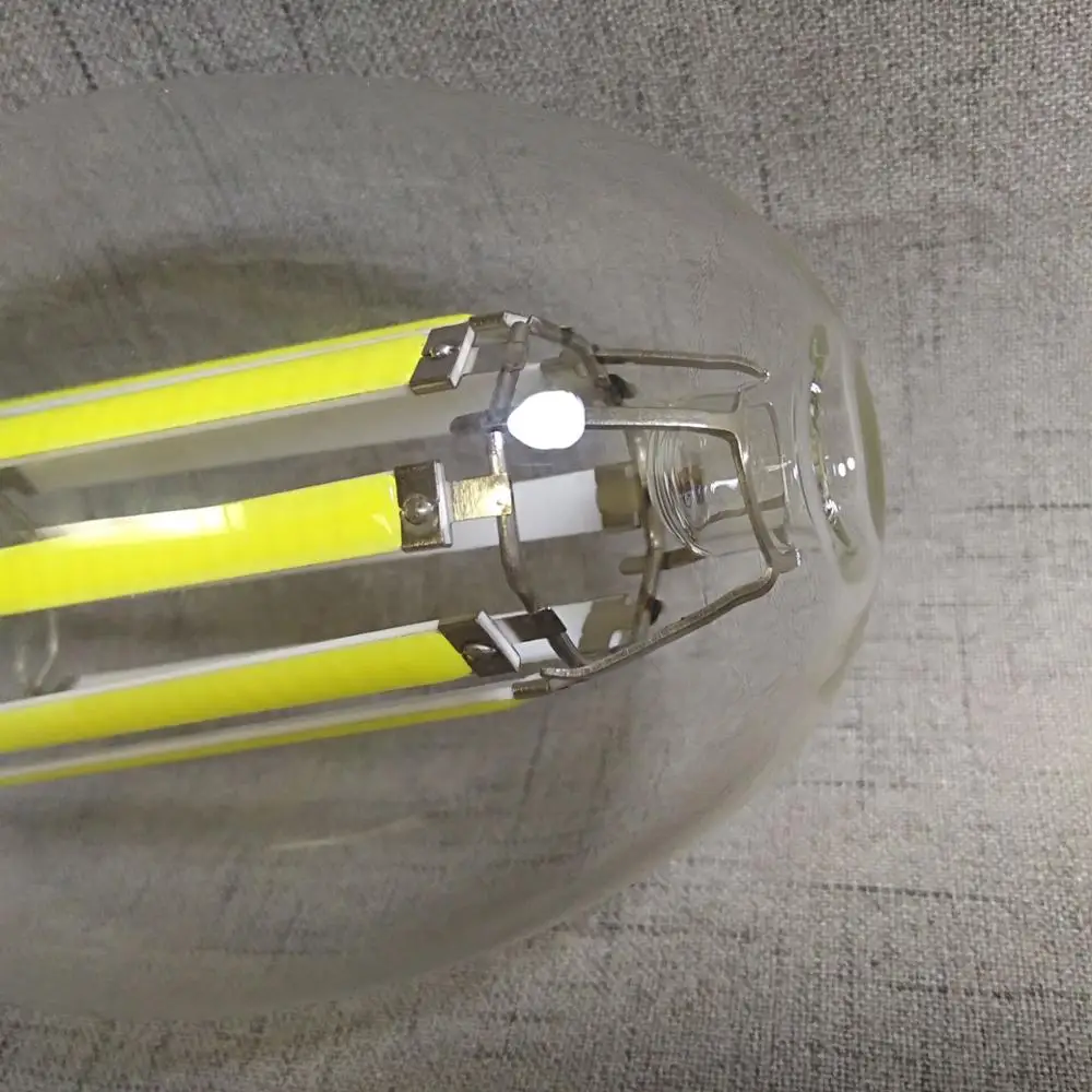 led filament lighting bulb ED90 E27 3200lm Led Bulb Lights 20W