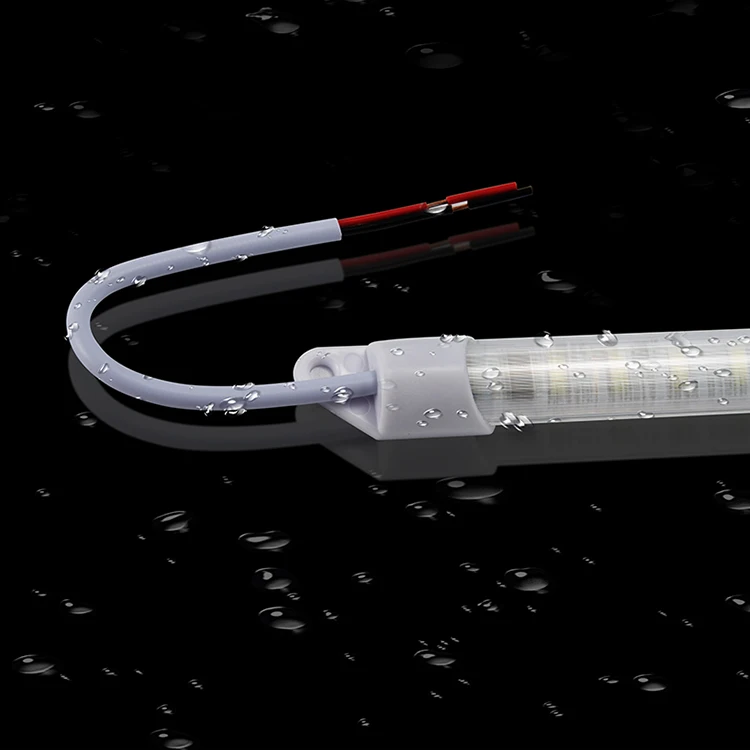 
New design led under cabinet uint lights 12w SMD2835 for under cabinet kitchen lighting 