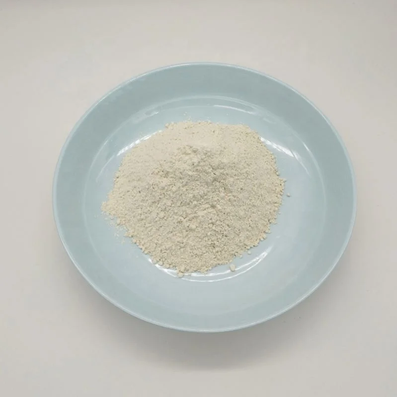 
Made In China Performance Reduce Water Content Buy Bentonite 