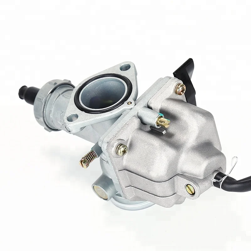 HAISSKY CG150 high performance motorcycle carburetor