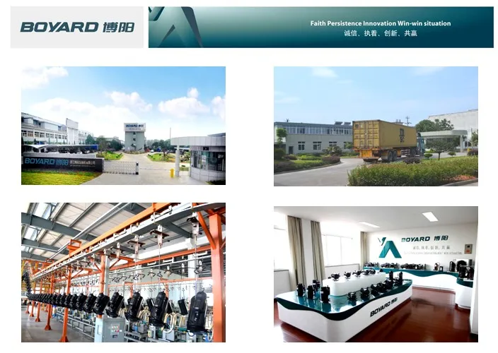 DC powered electric truck sleeper air conditioner Type truck sleeper air conditioner 24V