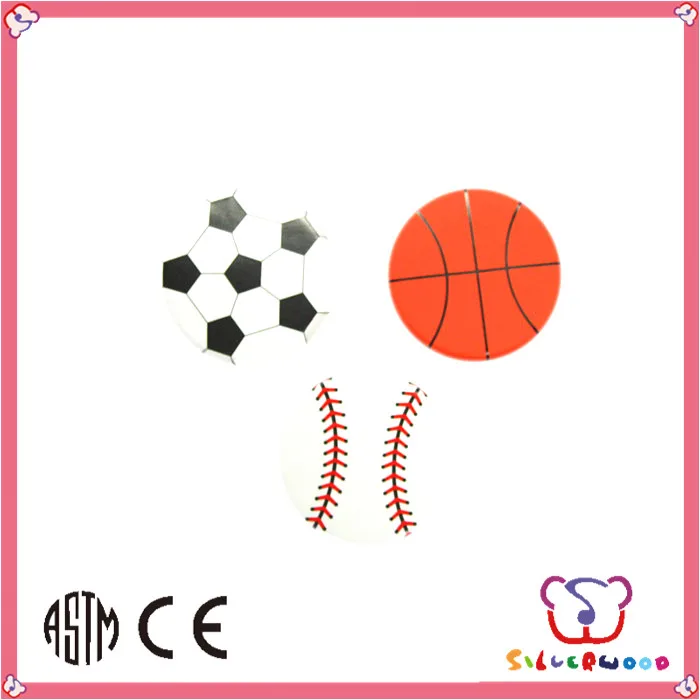 gsv сертификации китая оптом дешевые пользовательских фрисби