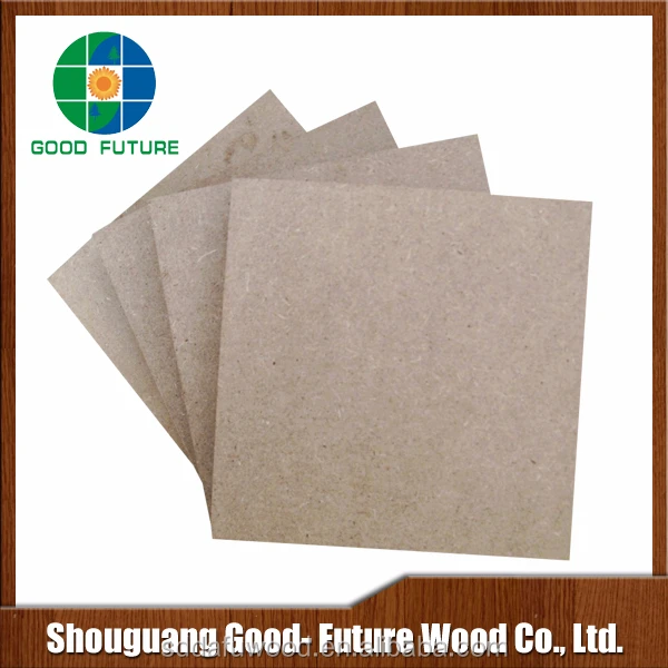 2 мм 3 мм 4 мм 5 мм 6 мм 9 мм 12 мм 15 мм 16 мм 18 мм 21 мм Меламиновый МДФ, цветная МДФ доска, обычная МДФ,
