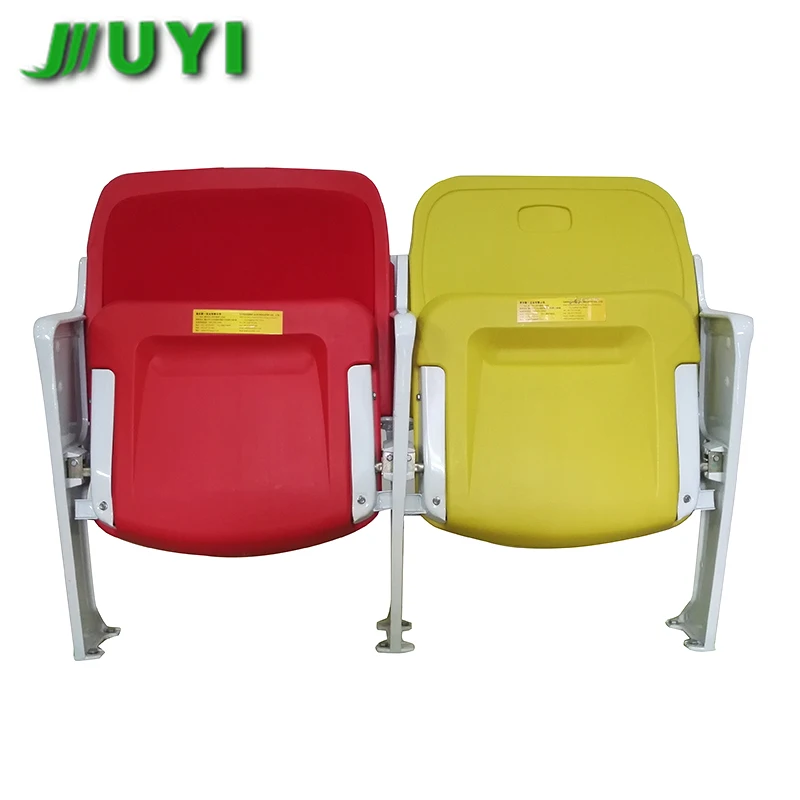 BLM-4351 барокко полипропилен Весна Розовый городской автобус Совет мяч пластик пляж Lounge шезлонги переработанные столы и стул