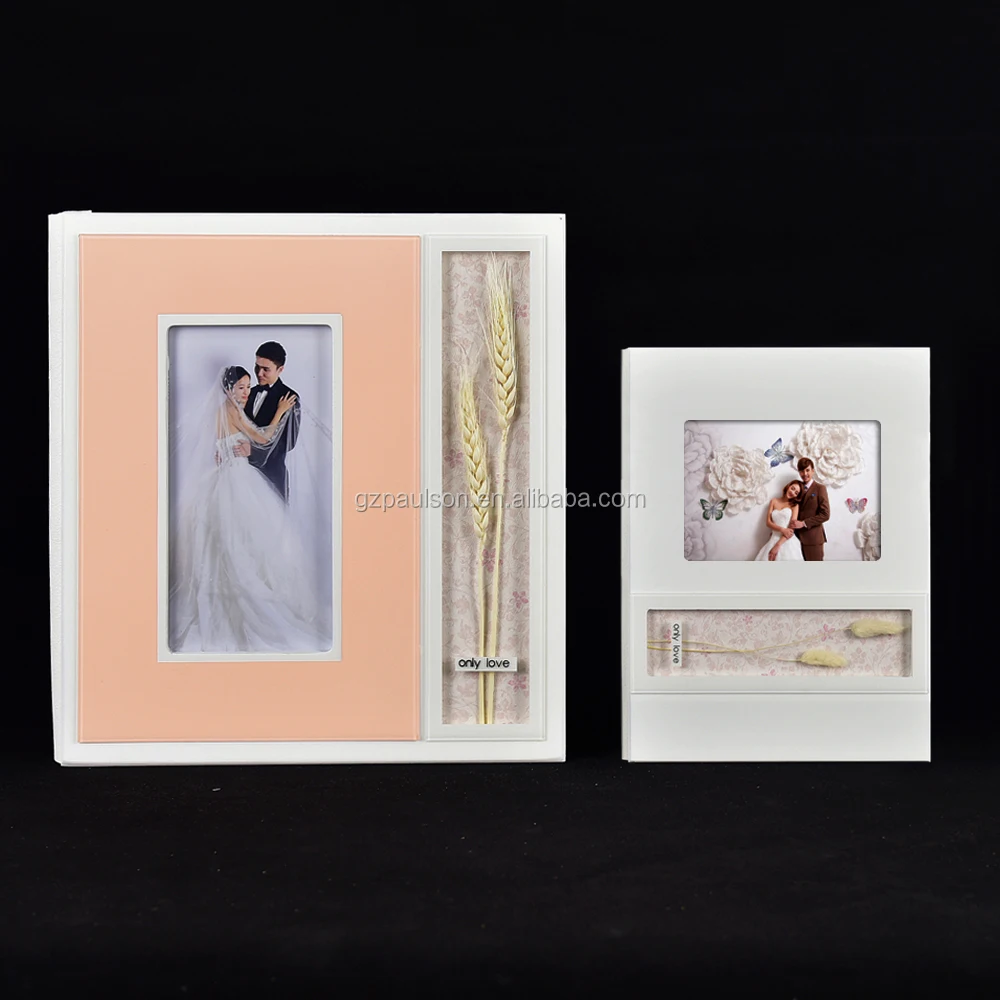 
wood with acrylic album cover design 