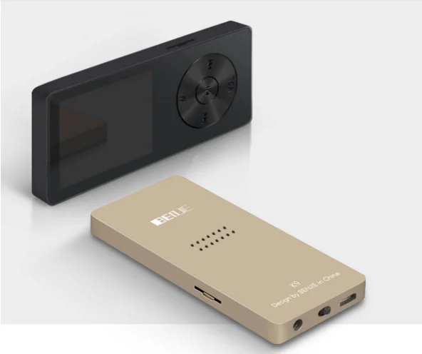 Mini mp3 hot videos free download mp3 music video player with speaker