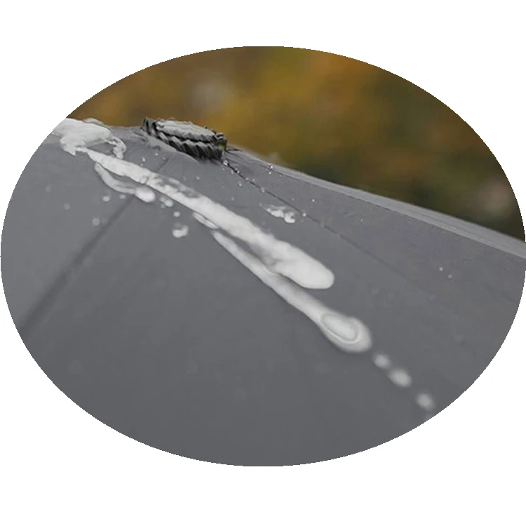 Never wet nano water repellent Liquid Repellent Spray