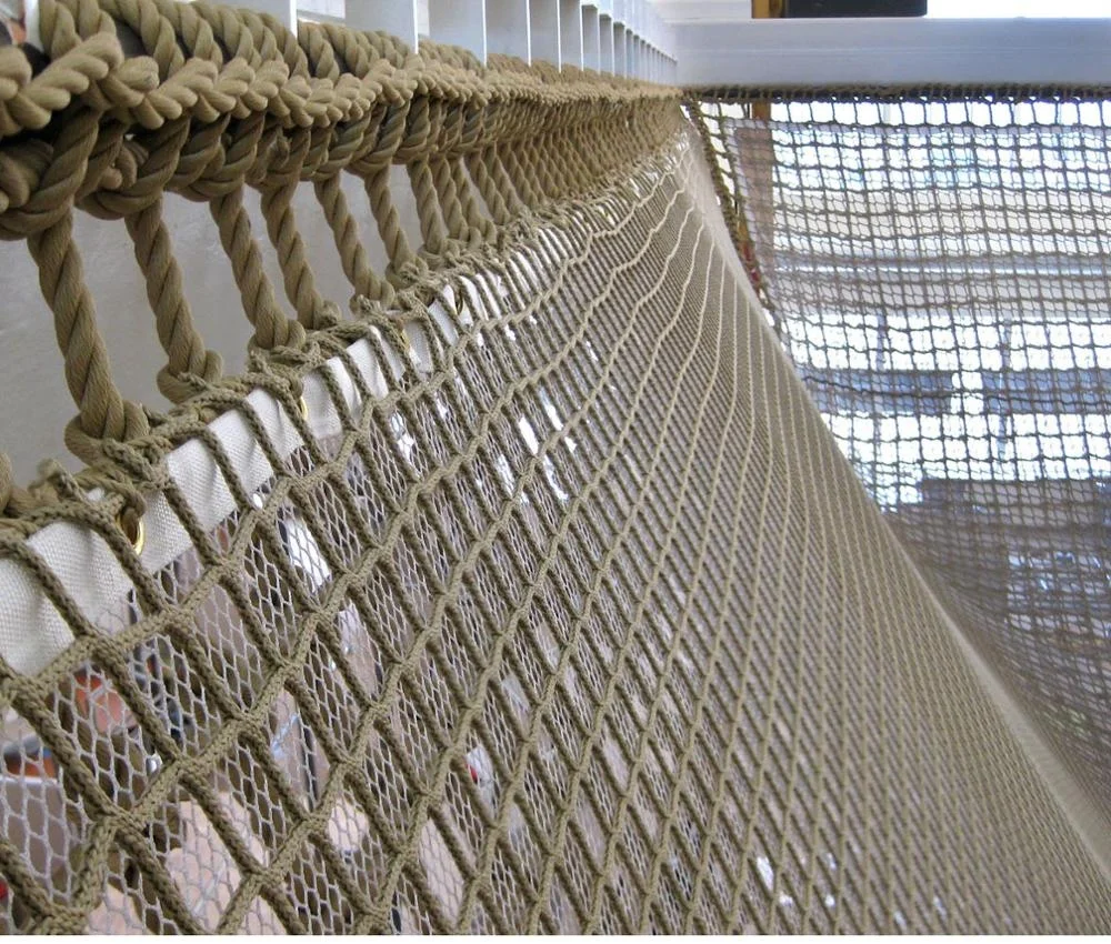 Лидер продаж, безопасная Детская уличная игровая площадка на заказ, веревочная скалолазающая сетка