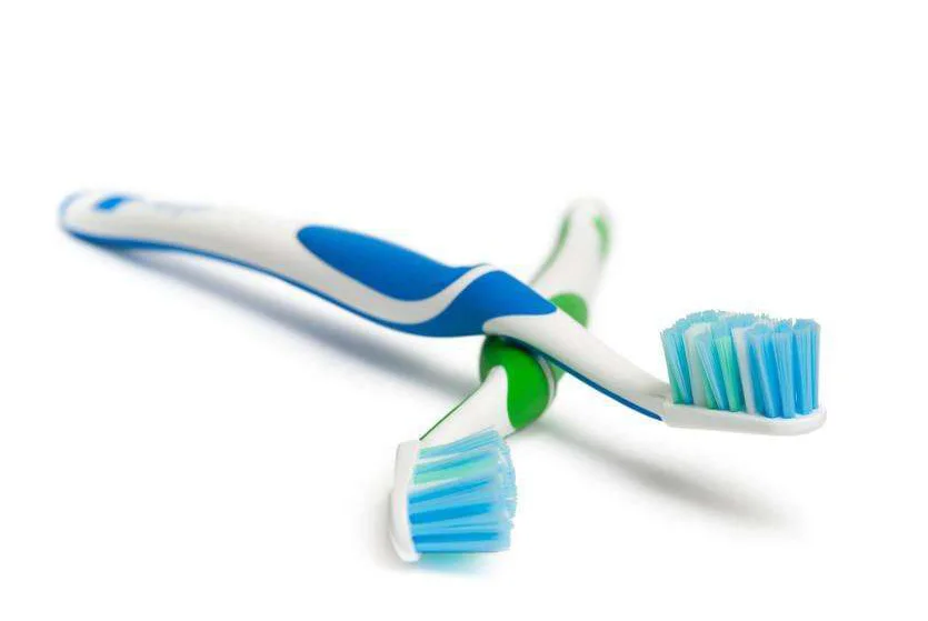 CNC tufting machine-High speed Toothbrush machine