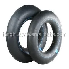 
High quality inner tube manufacturer butyl inner tube motorcycle 