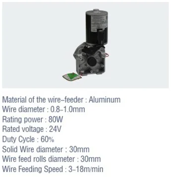 el taller utiliza un mejor equipo de extraccion de abolladuras mig welders
