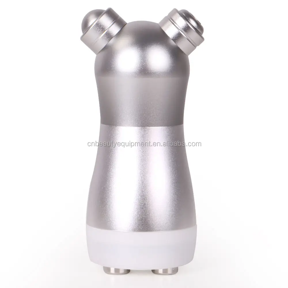 
handheld home use no needle mesotherapy electroporation for skin rejuvenation and wrinkle removal 