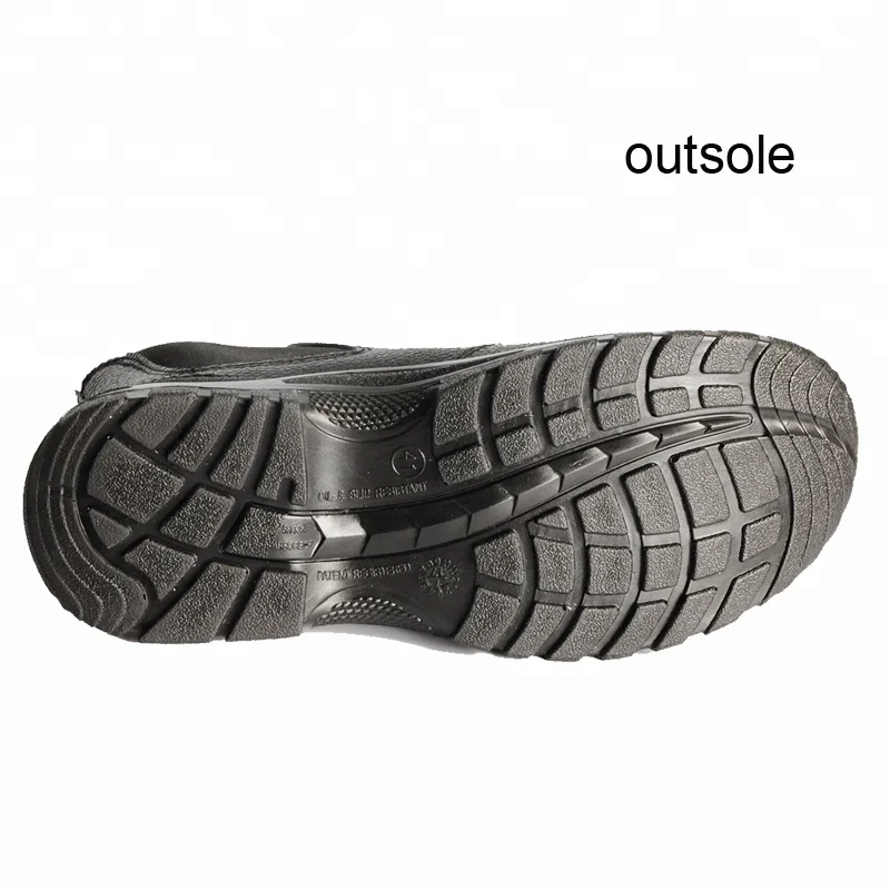  Композитные носок легкий время работы спецобувь Китай sc-2255