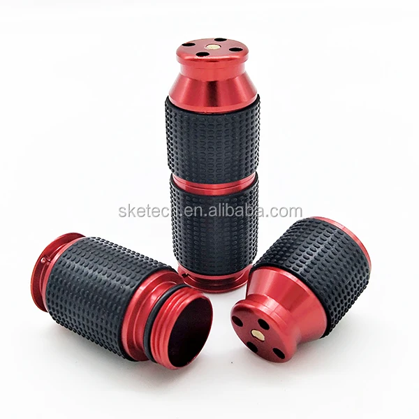 8 г, резиновый крекер Lachgas N2o, шариковый крекер n2O, шариковый крекер