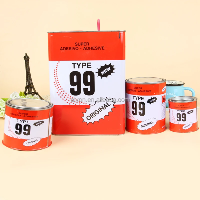 
all poupose adhesive contact cement 