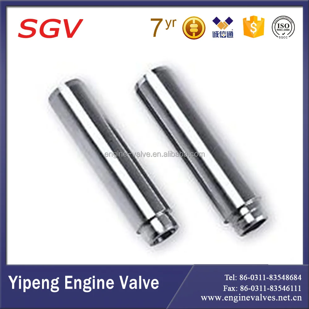 Авто запчасти 91TK двигатель клапана руководство