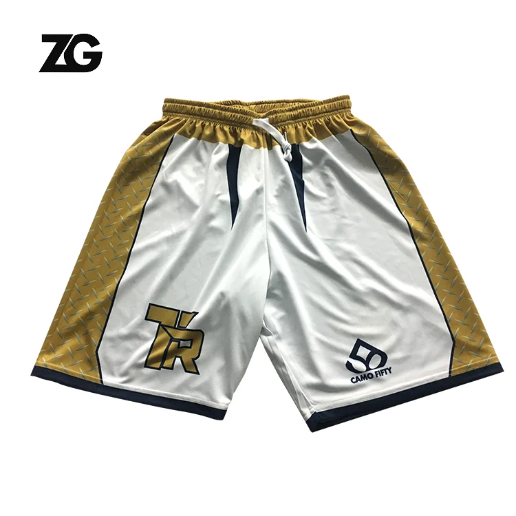 New Style Cheap Wholesale Basketball Jersey Latest Basketball Jersey Design Reversible Custom Basketball Jersey